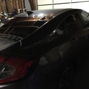 Mr Tint 54 Photos 101 Reviews Auto Gl Services 2030 Photo Of Mr Tint Escondido Ca United States