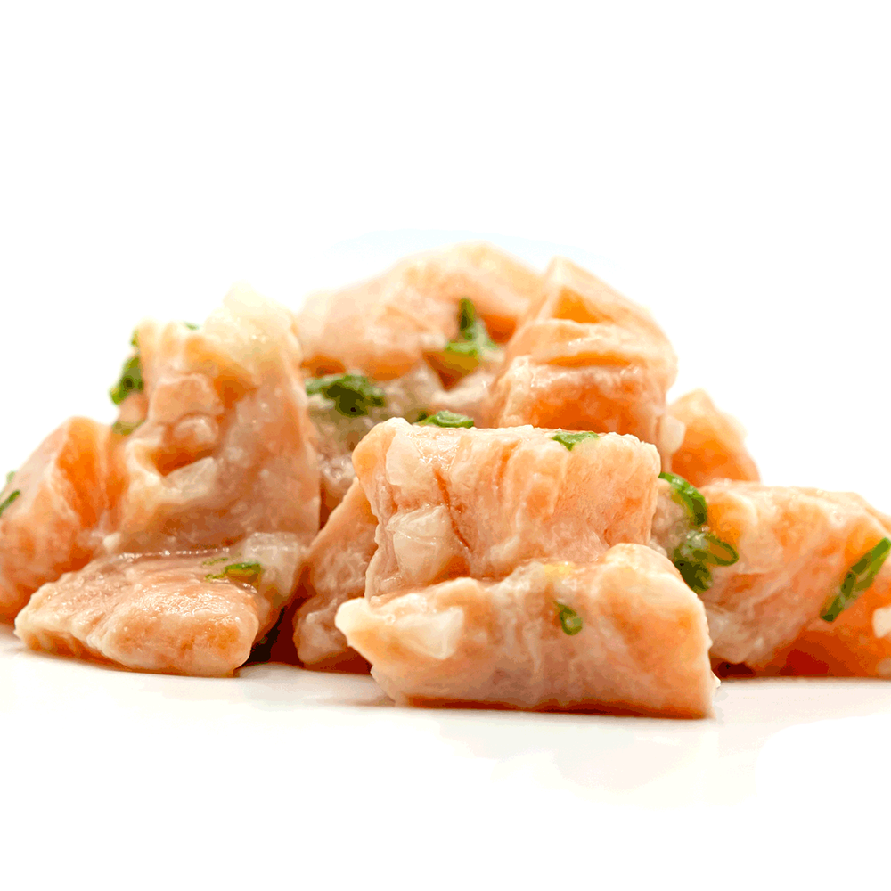 TOKYROLL Sushi & Poké Eugene - Valley River Center TOKYROLL Sushi & Poké Eugene - Valley River Center