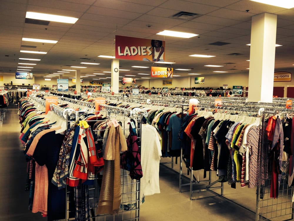 Arc Thrift Store 12039 W Alameda Pkwy Lakewood Co 80228 Arc Thrift Store 12039 W Alameda Pkwy Lakewood Co 80228