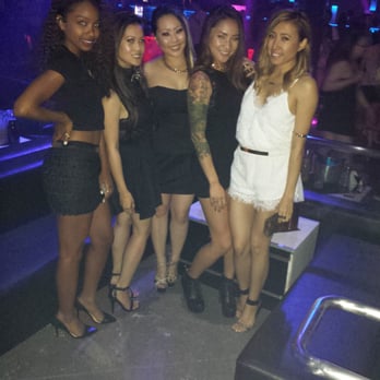 X Nightclub Newport Beach Ca Travel Guide X Nightclub Newport Beach Ca Travel Guide