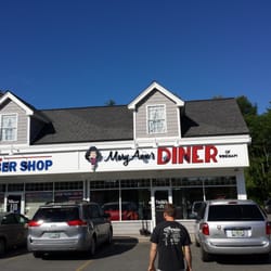 Breakfast Restaurants In Windham Nh Breakfast Restaurants In Windham Nh