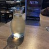 North 30th Sports Pub & Grille