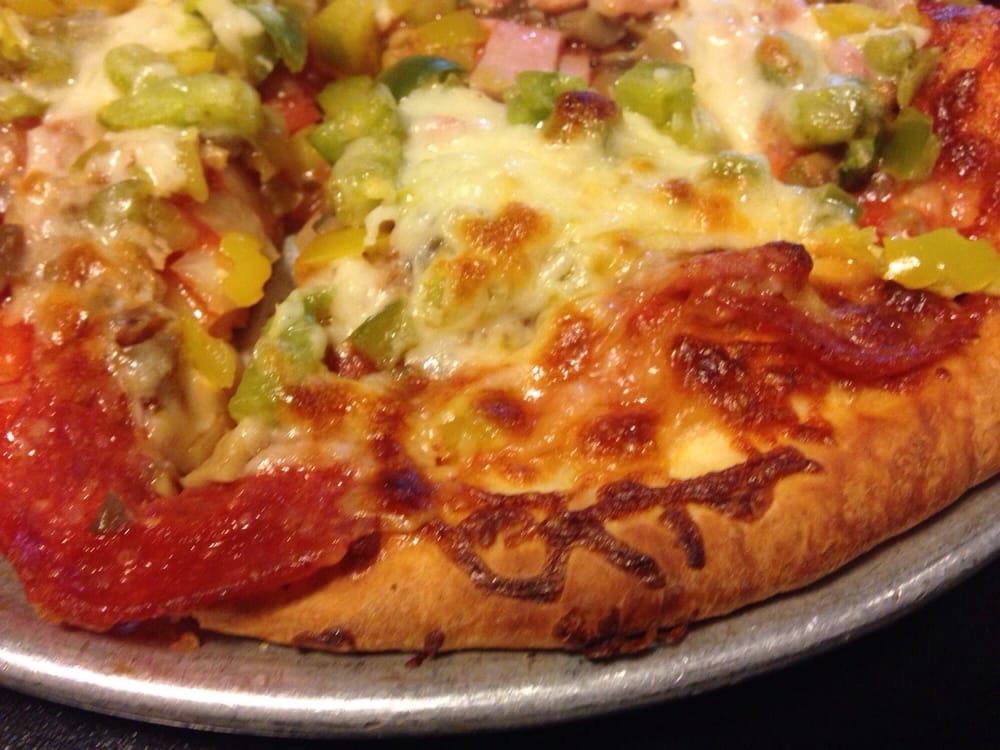 Hallo Pizza Velbert Hallo Pizza Velbert