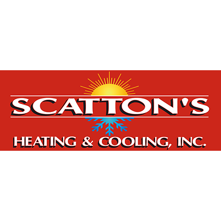 image of business Scatton