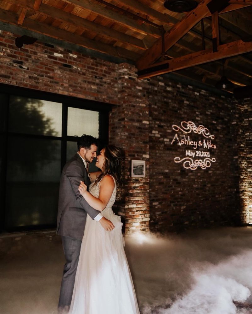 Vanessa Jane Photography