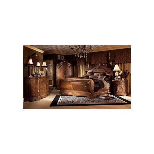 Wayne’s Fine Furniture & Bedding Furniture Stores 5853 Normandy