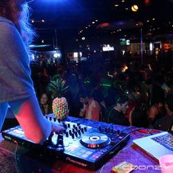 The Club At Live Bait Dance Clubs 24281 Perdido Beach Blvd Photo Of The Club At Live Bait Orange Beach Al United States