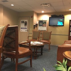 ent associates of north georgia