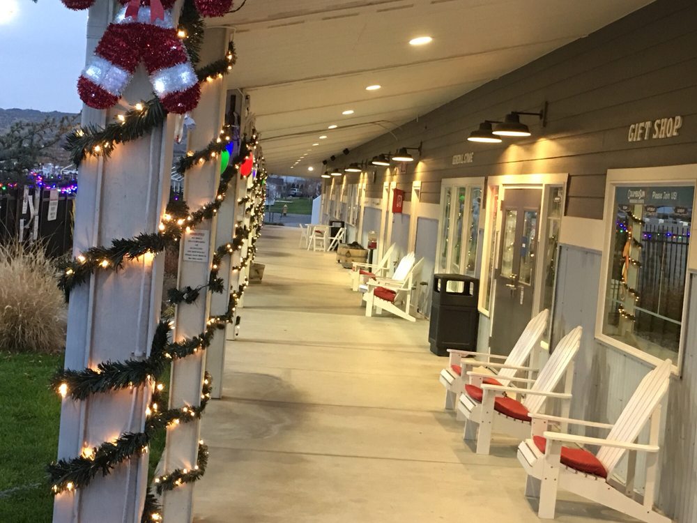 Columbia Sun Rv Resort 35 Photos & 30 Reviews Campgrounds 103907 Wiser Pkwy, Kennewick, WA