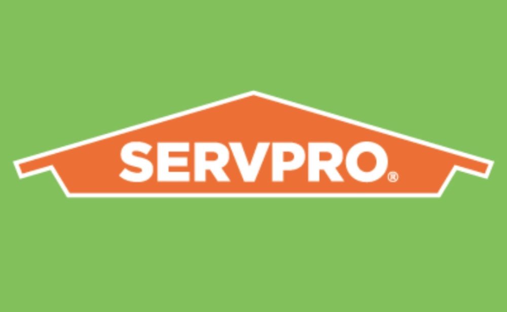 ServePro NE St. Petersburg