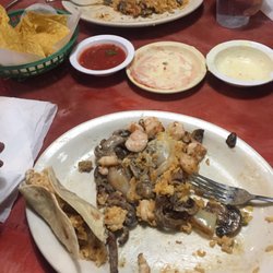 Arturo S Mexican Restaurant 20 Photos 49 Reviews Photo Of Arturo S Mexican Restaurant New Bern Nc United States