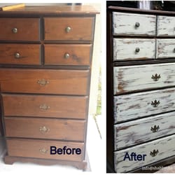 Mcmc Art Furniture S 4835 West Eau Gallie Blvd Photo Of Mcmc Art Furniture Melbourne Fl United States Vintage 9 Drawer
