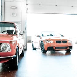 Sandia Bmw 23 Photos & 29 Reviews Auto Repair 6001 Pan Sandia Bmw 23 Photos & 29 Reviews Auto Repair 6001 Pan