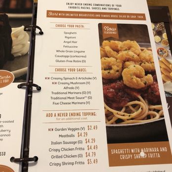 photo of olive garden italian restaurant huntington beach ca united states - Olive Garden Huntington Beach photo of olive garden italian restaurant huntington beach ca united states - Olive Garden Huntington Beach