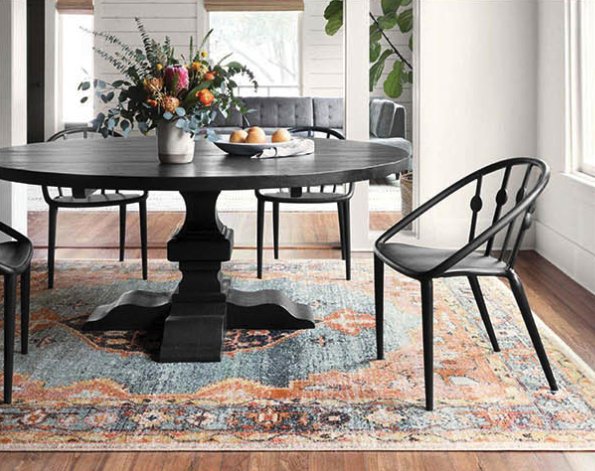 image of business David