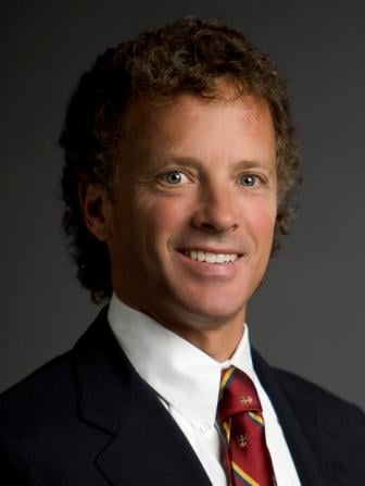 Dr Andrew Gerken Newport Beach Dr Andrew Gerken Newport Beach