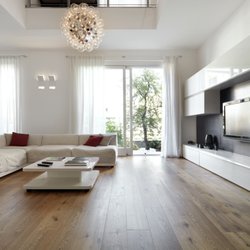 United Wholesale Flooring Thousand Oaks Blvd Thousand Oaks Ca