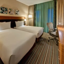 photo of hilton garden inn frankfurt airport frankfurt hessen germany - Hilton Garden Inn Frankfurt Airport photo of hilton garden inn frankfurt airport frankfurt hessen germany - Hilton Garden Inn Frankfurt Airport