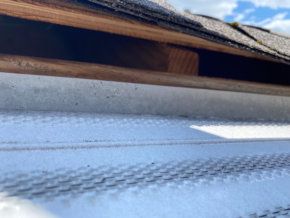 Three Brothers Roofing