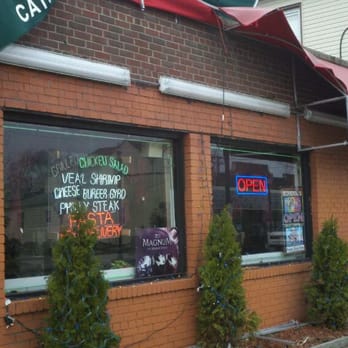 Chinese Restaurant In Hudson St Hackensack Nj Chinese Restaurant In Hudson St Hackensack Nj