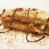 La Risata Ristorante