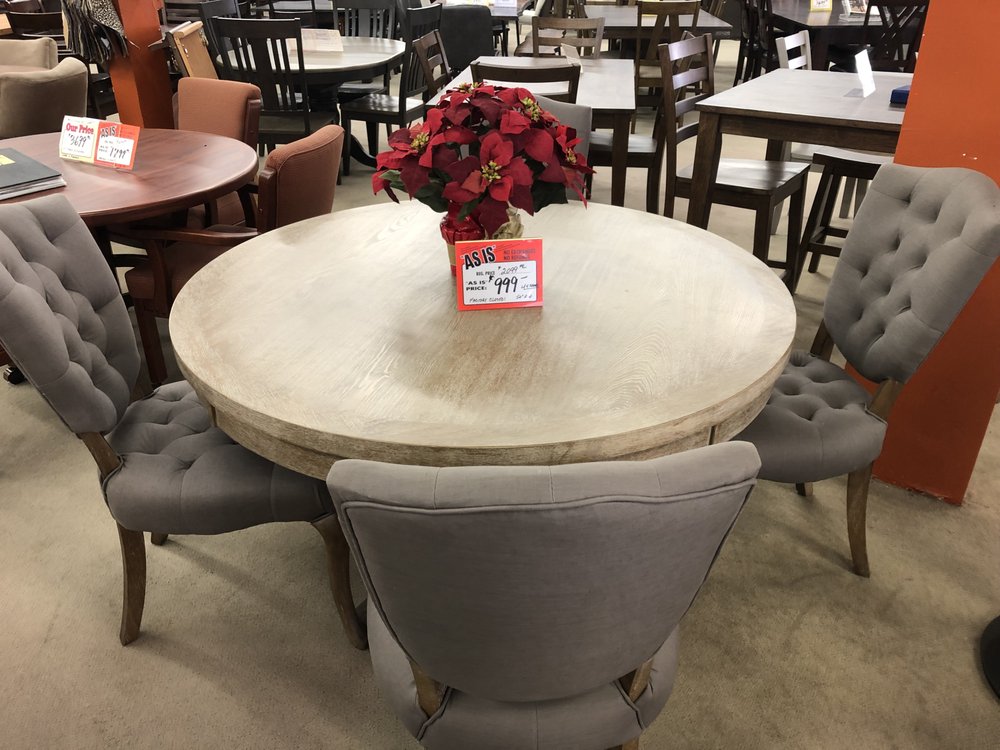 Dining Stools Unlimited 14 Photos 16 Reviews Furniture Dining Stools