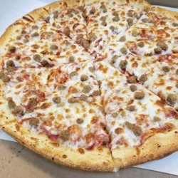 5 Bucks Fresh Pizza Pizza 17303 Warwick Blvd Newport News Va Restaurant Reviews Phone Number Yelp 5 Bucks Fresh Pizza Pizza 17303 Warwick Blvd Newport News Va Restaurant Reviews Phone Number Yelp