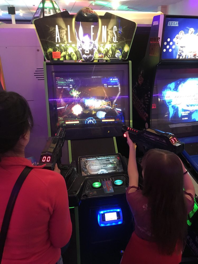 Gresham Cinema and Wunderland 22 Photos & 22 Reviews Cinema 140