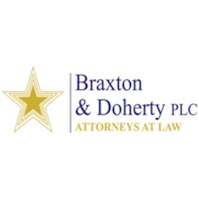 Braxton & Doherty, Plc