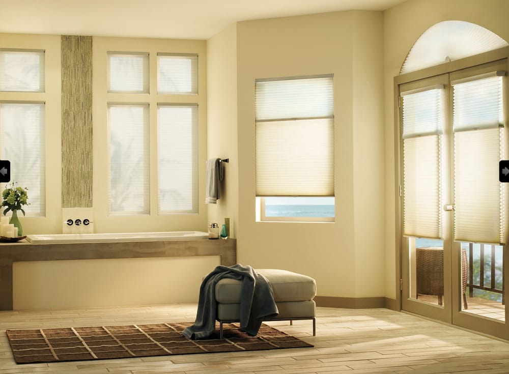 Blind Outlet 11 Photos Shades & Blinds 6690 Sawmill Rd, Northwest