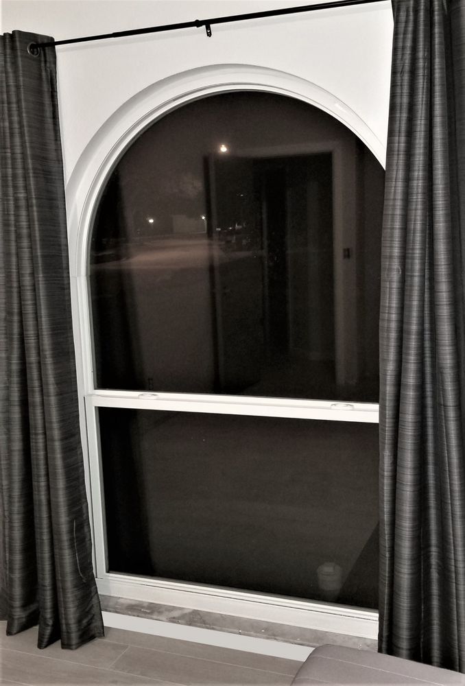 image of business Stormstrong Windows Doors and More