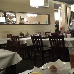 Riccio S Italian Restaurant 97 Photos 160 Reviews Pizza 9213 Photo Of Riccio S Italian Restaurant Charlotte Nc United States