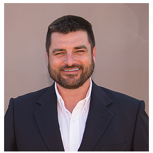 Tom Ballman, Realtor