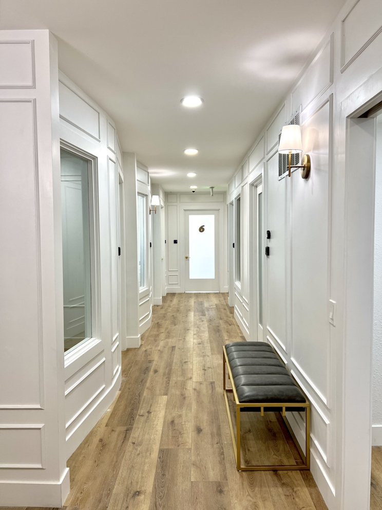 American Home & Builder Supply