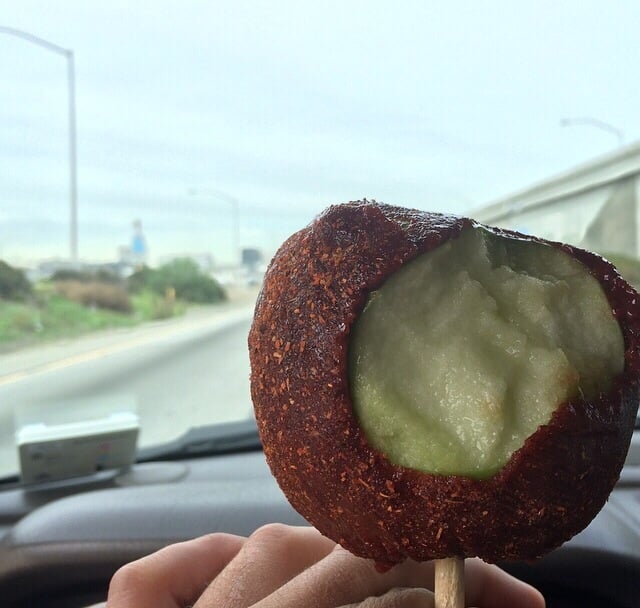 Ricos Tacos El Tio 100 Photos & 276 Reviews Mexican 4200 W