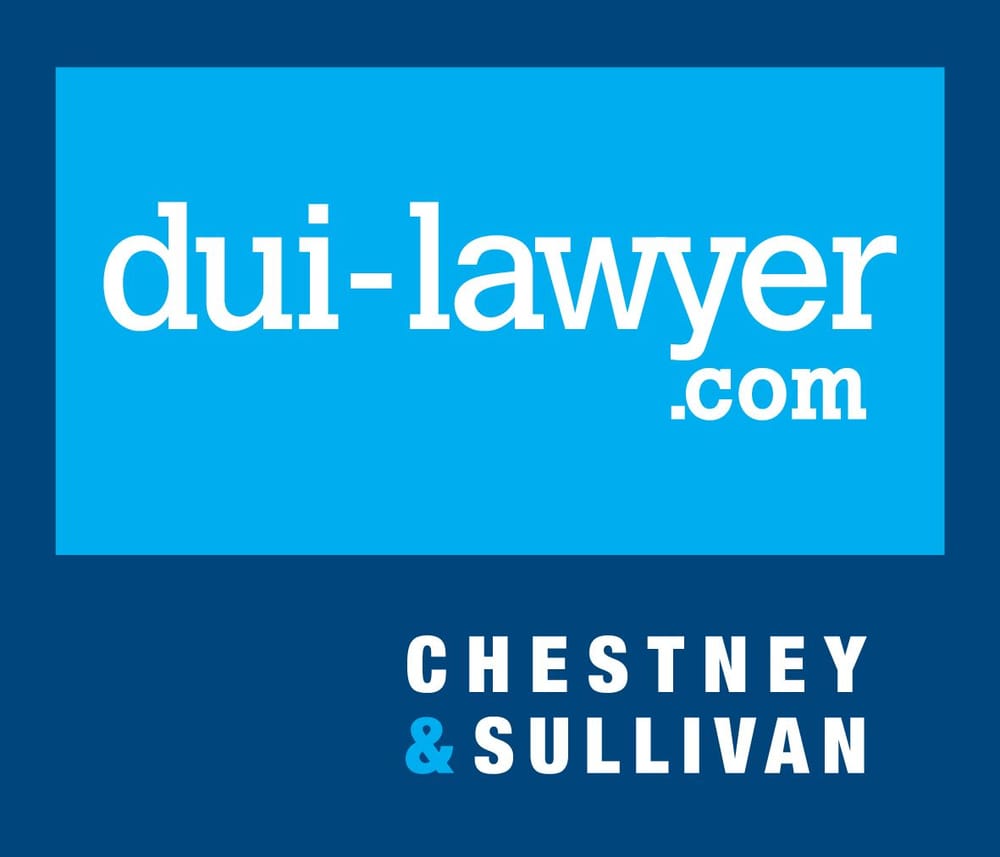 %business_name