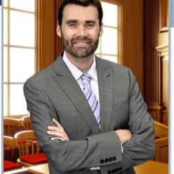 Law Offices Of Erik Steven Johnson Law Offices Of Erik Steven Johnson