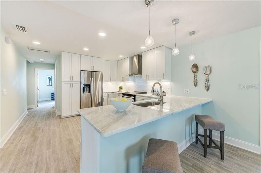 Coastal Palms Electrical Contracting,