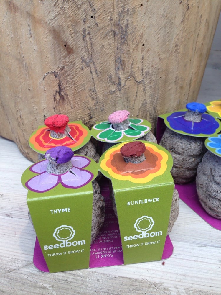 Ragamuffin 10 Reviews Women's Clothing 278 Canongate, Royal Mile