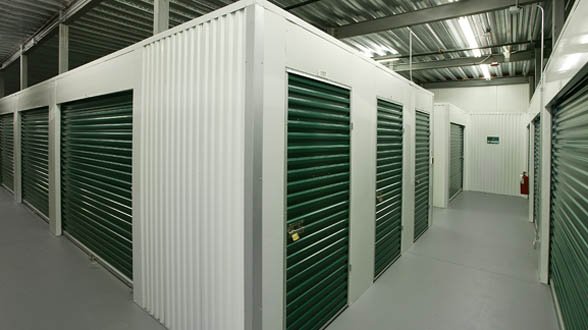 123 Storage