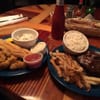Hal & Mal's Restaurant and Brewery