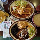 Celia S Mexican Restaurant San Rafael 110 Photos 204 Reviews Photo Of Celia S Mexican Restaurant San Rafael Ca United States