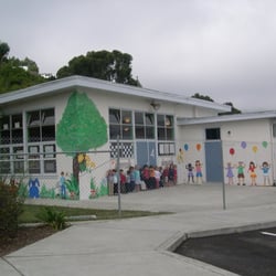 Silverspot Co Operative Nursery School Nursing Schools 4 Solano Photo Of Silverspot Co Operative Nursery School Brisbane Ca United States