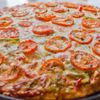 Rosati's Pizza