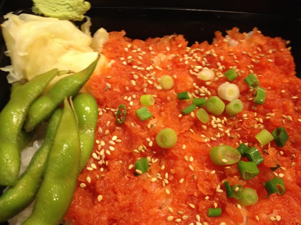 Fuji grill 2 coupons