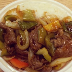 Golden King Restaurant Deer Park Ny Golden King Restaurant Deer Park Ny