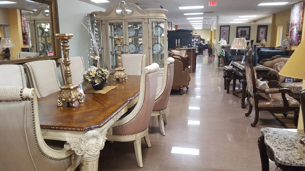 Photos For Gonzalez Furniture Mcallen Yelp Photo Of Gonzalez Furniture Mcallen Tx United States