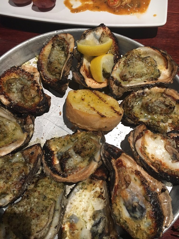 Jane’s Seafood & Chinese Restaurant Order Online 71 Photos & 36