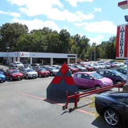 Car Dealerships In Longview Tx >> Heritage Mitsubishi 10 Photos Car Dealers 912 W Loop 281 Car Dealerships In Longview Tx >> Heritage Mitsubishi 10 Photos Car Dealers 912 W Loop 281