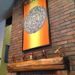 Cozumel Mexican Restaurant Closed 28 Reviews 1145 E Photo Of Cozumel Mexican Restaurant Greensburg Pa United States Meximantle